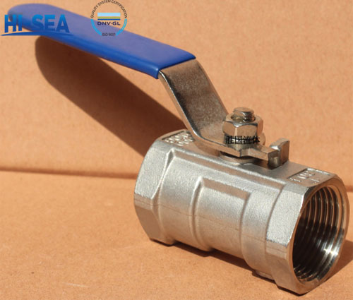 Stainless Steel Ball Valve6.jpg